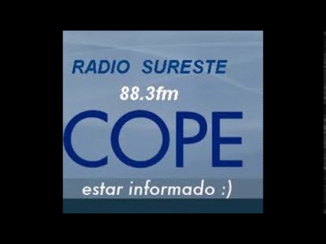 Vídeo relacionado con Fairy Original Todo En Uno Naranja Cápsulas De Lavavajillas, 71 Cápsulas, Efectivas Incluso En La Grasa Reseca