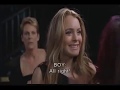 Freaky Friday Pink Slip Take Me Away Lyrics