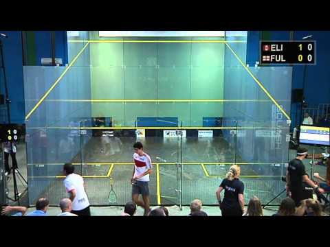 WSF Squash 2012 PC