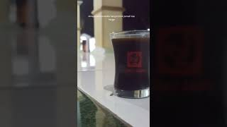 Download lagu story wa gus miftah tentang kopi mp3