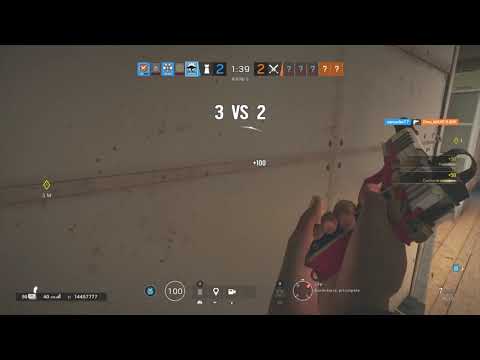 Melusi OP 20/06/2020