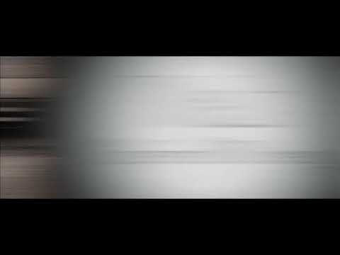 Walt antes de Mickey - Trailer legendado pt-br