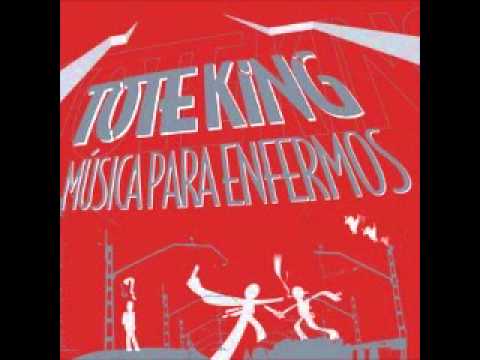 Algo Más Que Recuerdos (Con Xhelazz)