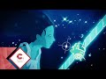 윤하 YOUNHA 포인트 니모 M V