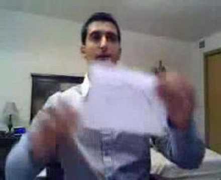 Is Allah a moon God? the facts from the experts