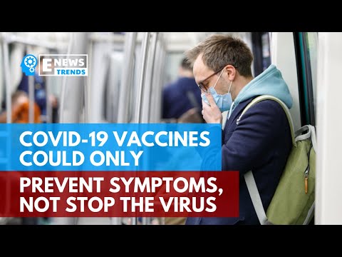 HPV elleni védőoltás Hpv vakcina mellékhatások nih