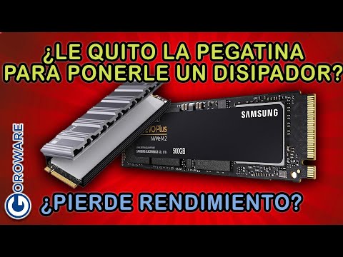 Video relacionado