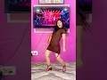 Lal Pari Dance Video T Series Song Bollywood Bollywoodsongs Tseries Dance Lalpari