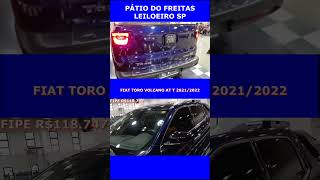 Leilão de veículos no Freitas Leiloeiro em São Paulo #leilão #veiculos #barato #freitasleiloeiro #sp
