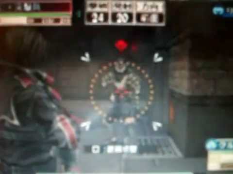 Awesome valkyria chronicles 3 gameplay