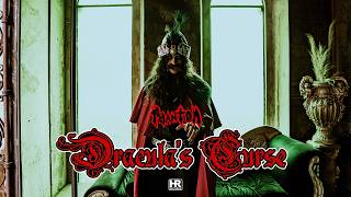 Dracula's Curse - Phantom