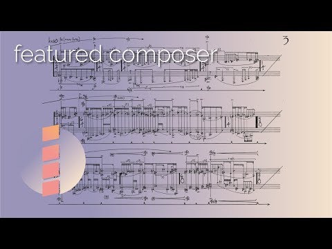 Chris Dench — E-330 plays [w/ score]