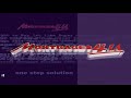 UK BANGLA TV ADVERTS MORTGAGES 4U