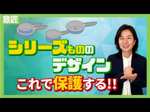 ミヨー高架橋に関する記事のリスト - 定義