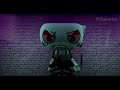 Kick The Vee Roblox Fart Animation