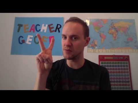 Building a List Warhammer 40k 8th Edition