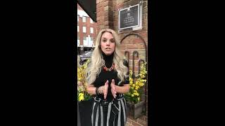 Zimmer|Glime “Real Estate Minute” ~ The "Right" Time To Move