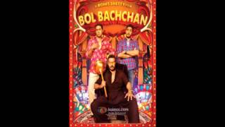 Download lagu Bol Bachchan | Bol Bachchan | Ajay Devgn, Abhishek Bachchan mp3 Download lagu Bol Bachchan | Bol Bachchan | Ajay Devgn, Abhishek Bachchan mp3