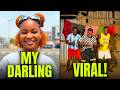 Chella My Darling MyDarling Chella EMPIRE Viral Tiktok Dance Trend 2025 Recommended Foryou
