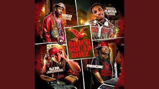 Man of the Year Music Video