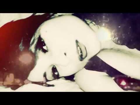 Andrea Schroeder - Until The End (Official video)