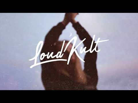 The FifthGuys, Shyia, H3RØ - If I Lose Myself