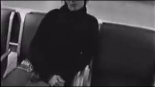 Jacks Of All Trades Point of No Return