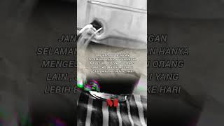 Download lagu Jangan Jadi Bajingan #shorts #motivasi mp3