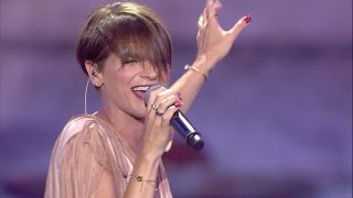 Alessandra Amoroso - Vivere a Colori Español