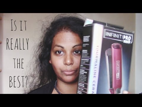 download lagu mp3 mp4 Hair Iron Walmart, download lagu Hair Iron Walmart gratis, unduh video klip Hair Iron Walmart