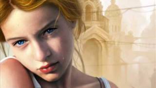 Mireille Mathieu ~♥ Amour défendu ♥