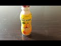 MANFAAT Hi C1000 Vitamin C