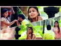 Love Song 2020 Ravin Nila Kayal Whatsapp Status Video Mazhavillu Movie Whatsapp Status Songs