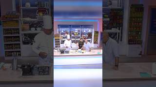 Հարելու նուրբ արվեստը😁🥣