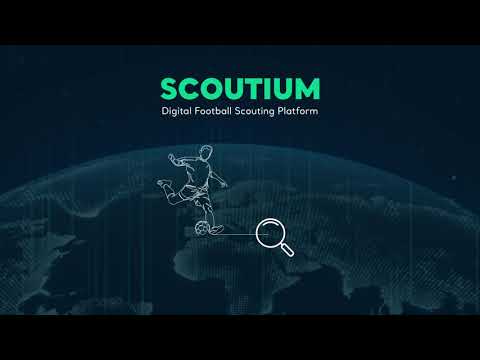 Videos from Scoutium