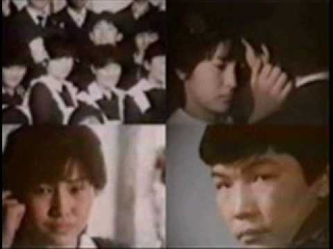 Oyun-Erdene - First love "Оюун-Эрдэнэ - Анхны хайр"