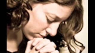 Lord, I give You my heart (Hillsong - Darlene Zschech)