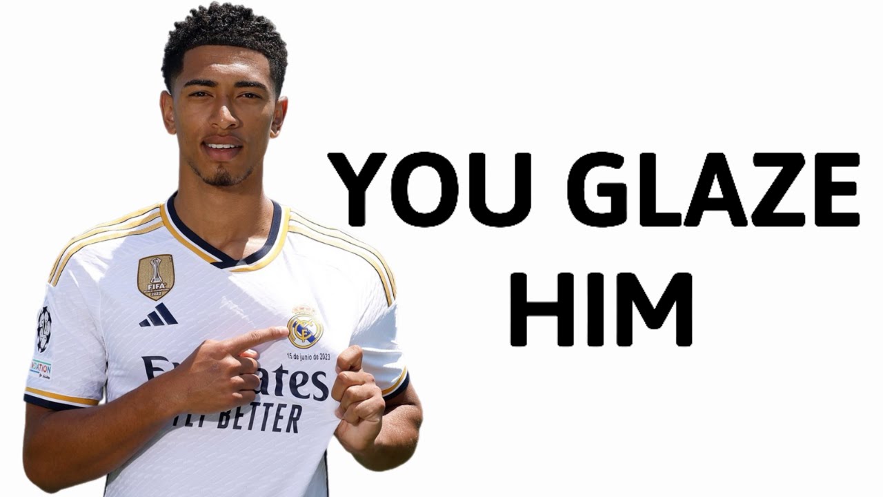 What your FAVORITE PLAYER says about you