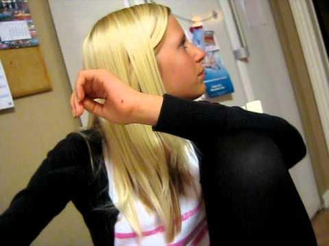 jille är vällddiigtgtt flummm