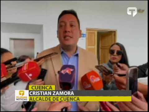 Presunto lavado de dinero habrían afectado la delegación de competencias viales