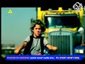 4Fun TV 22 01 2007