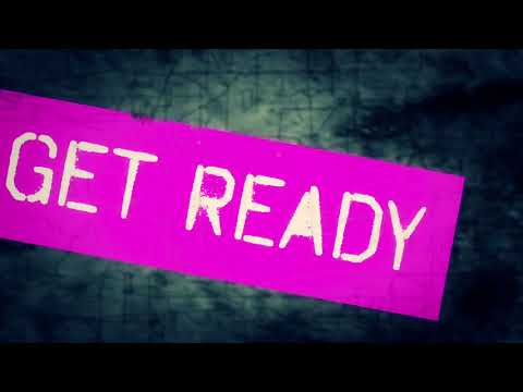 download lagu mp3 mp4 Get Ready Song Lyrics, download lagu Get Ready Song Lyrics gratis, unduh video klip Get Ready Song Lyrics