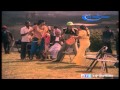 Kumari Pennin Ullathile Full Movie Part 12