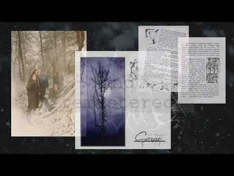 Youtube Video GCL5teDxWlI