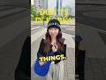 Korean Etiquette 9 Don Ts In Korea