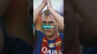 Video thumbnail image