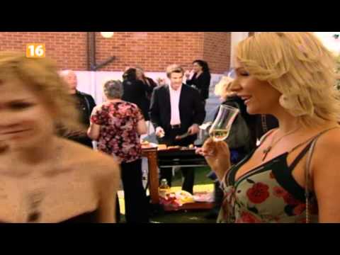 Do diabła z kryminałem sezon 4- premiera 02 III, g. 22:10