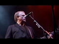 Horslips - Charolais (Live at the O2, 2009)