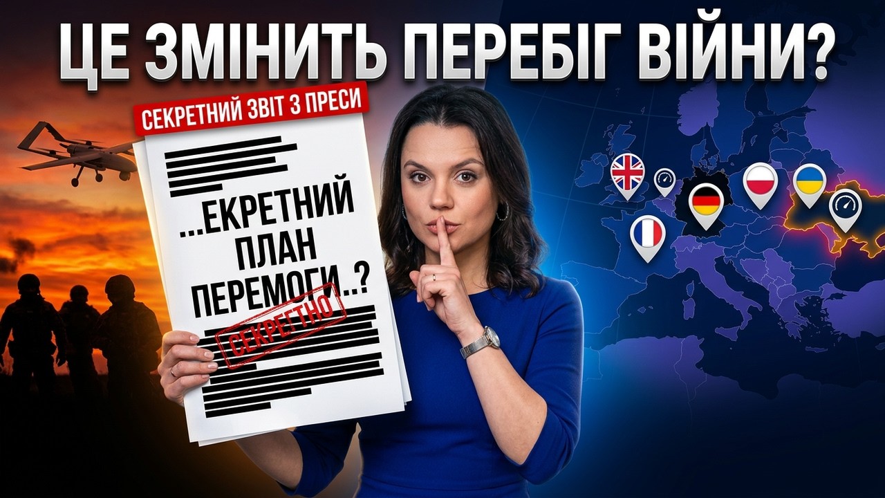 🔥Всередині секретної фабрики дронів - журналістів США допустили на секретн