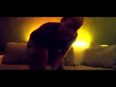 RRB 3 - MeKz [Qualifikation]